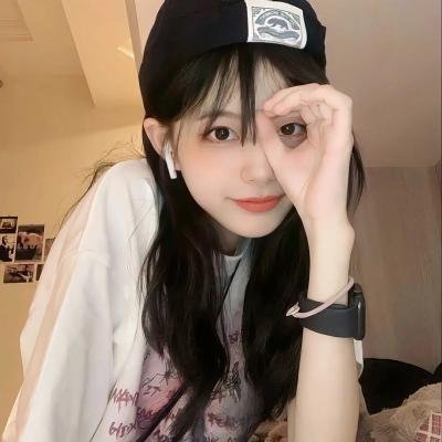 阴森小镇