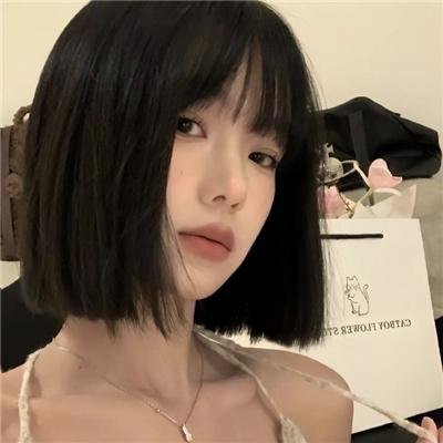 无声的尖叫