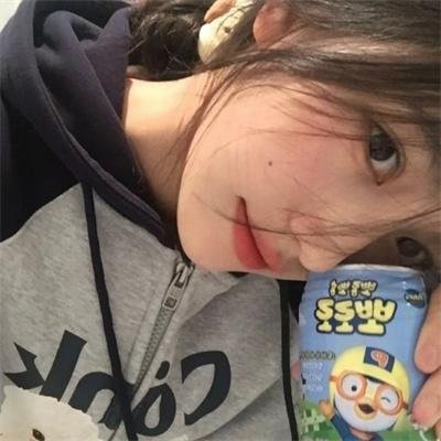 鬼屋欢乐送第三季