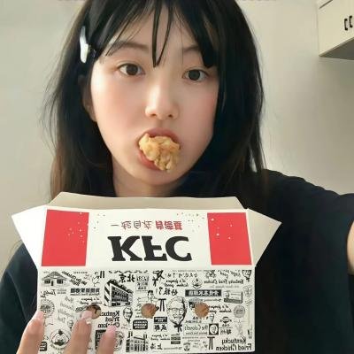 幸运缘是妳