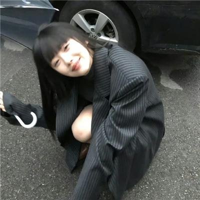 前路粤语