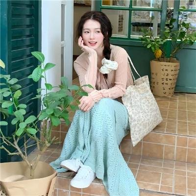 完美第三者