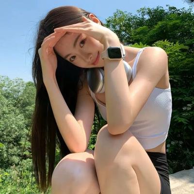 全面锁定