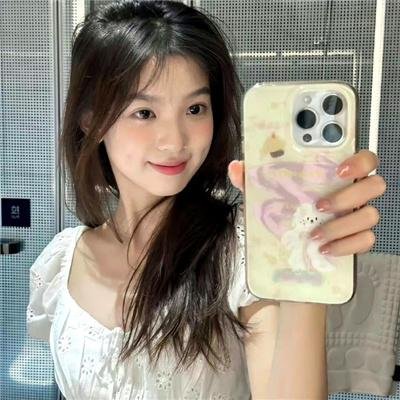 我们生活愉快