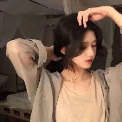 我的马拉松