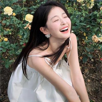 双龙会粤语