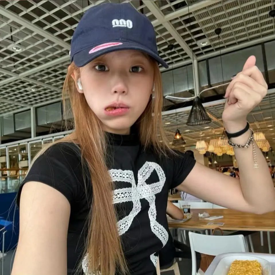 企业强人