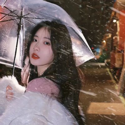 小美人鱼之大海怪传说
