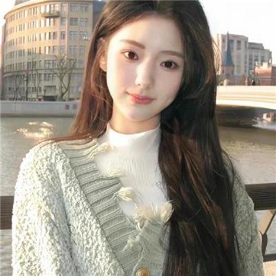 我的宝贝2024