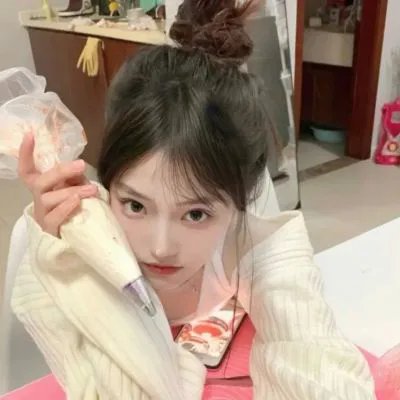 战火