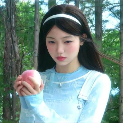 野草蔓生