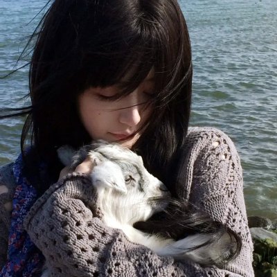 龙精仔猛