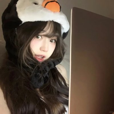一不小心赖上你