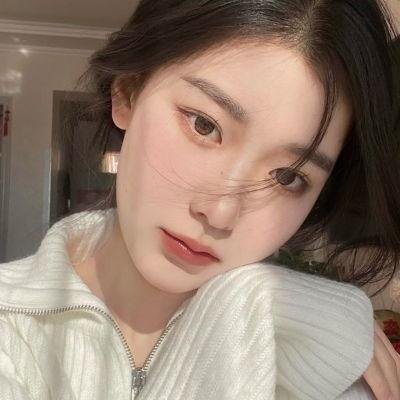 一百分女人