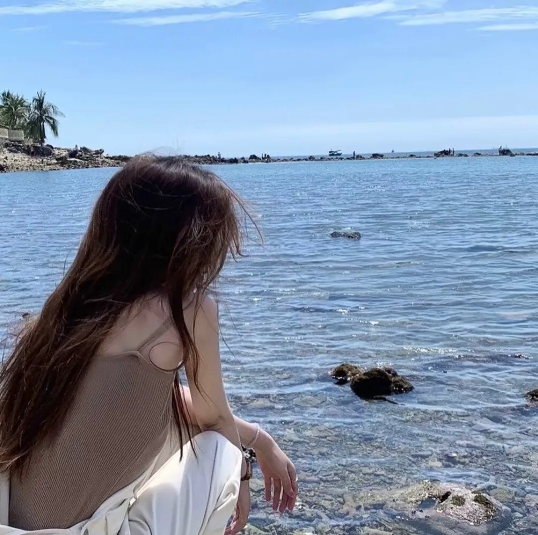不知东方既白
