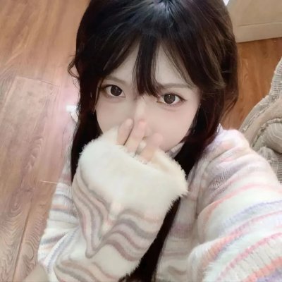 修业魔女璐璐萌