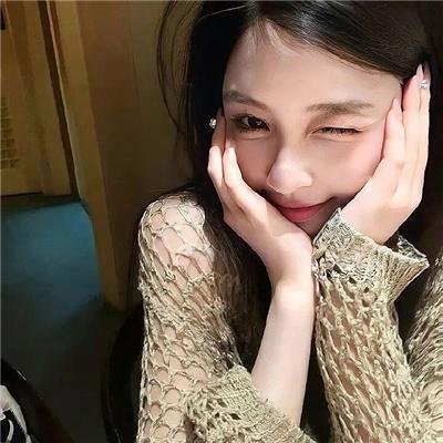 珍妮热线