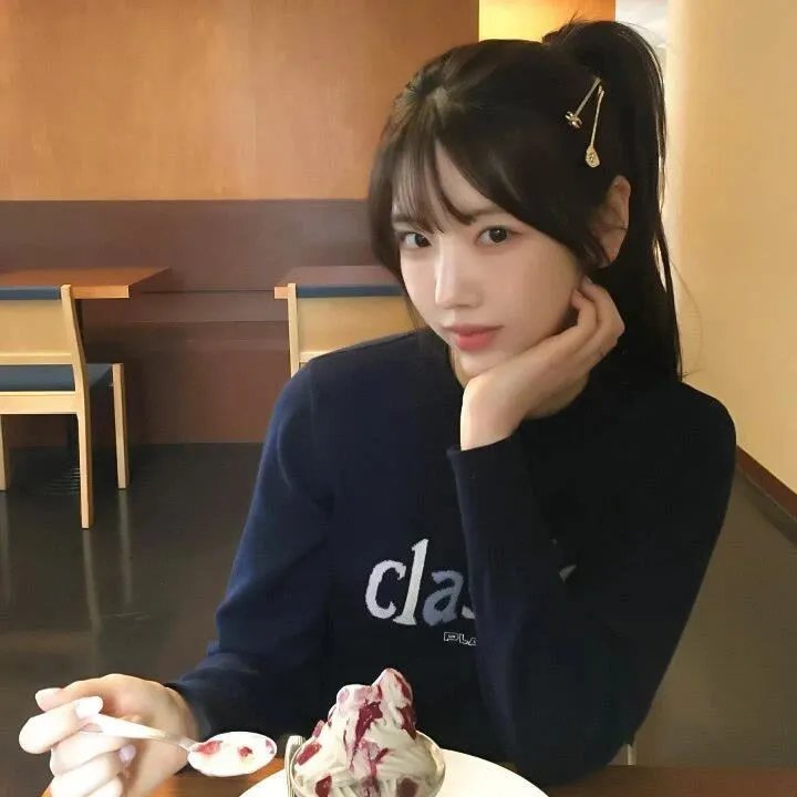 雷云