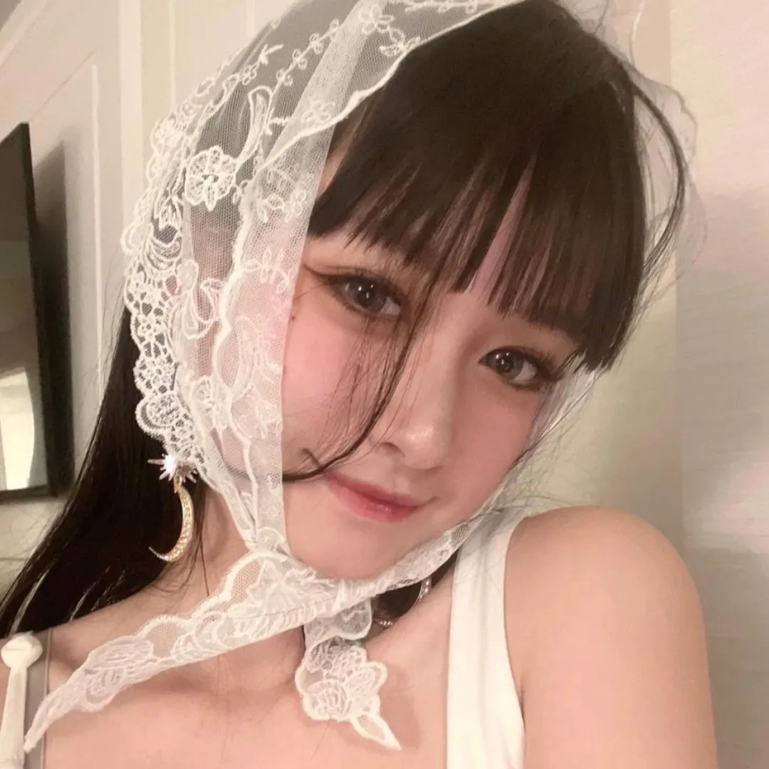 肮脏性感的人