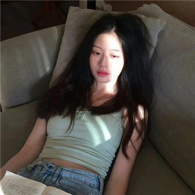 桃花源怪谈