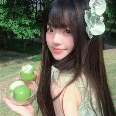 教师日记